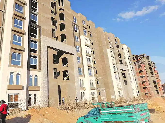 https://aqarmap.com.eg/en/listing/7152214-for-sale-cairo-new-administrative-capital-r7-sueno