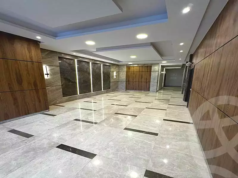 https://aqarmap.com.eg/en/listing/7152221-for-sale-cairo-el-shorouk-compounds-aljar-british-district-compound