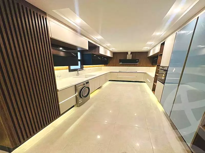 https://aqarmap.com.eg/en/listing/7152221-for-sale-cairo-el-shorouk-compounds-aljar-british-district-compound