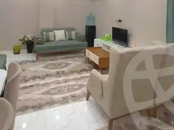 https://aqarmap.com.eg/ar/listing/7152269-for-sale-cairo-nasr-city-zahraa-nasr-city-el-sallab-st