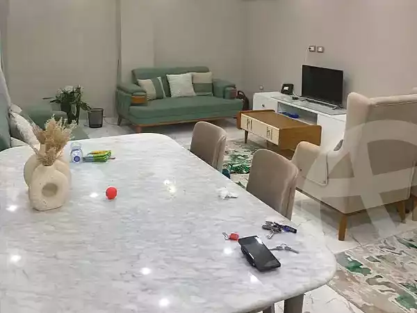 https://aqarmap.com.eg/ar/listing/7152269-for-sale-cairo-nasr-city-zahraa-nasr-city-el-sallab-st