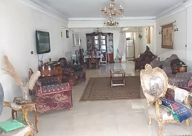 https://aqarmap.com.eg/en/listing/7152274-for-sale-alexandria-sydy-bshr-sydy-bshr-bhry-shr-lsg-mhmd-bd-lslm