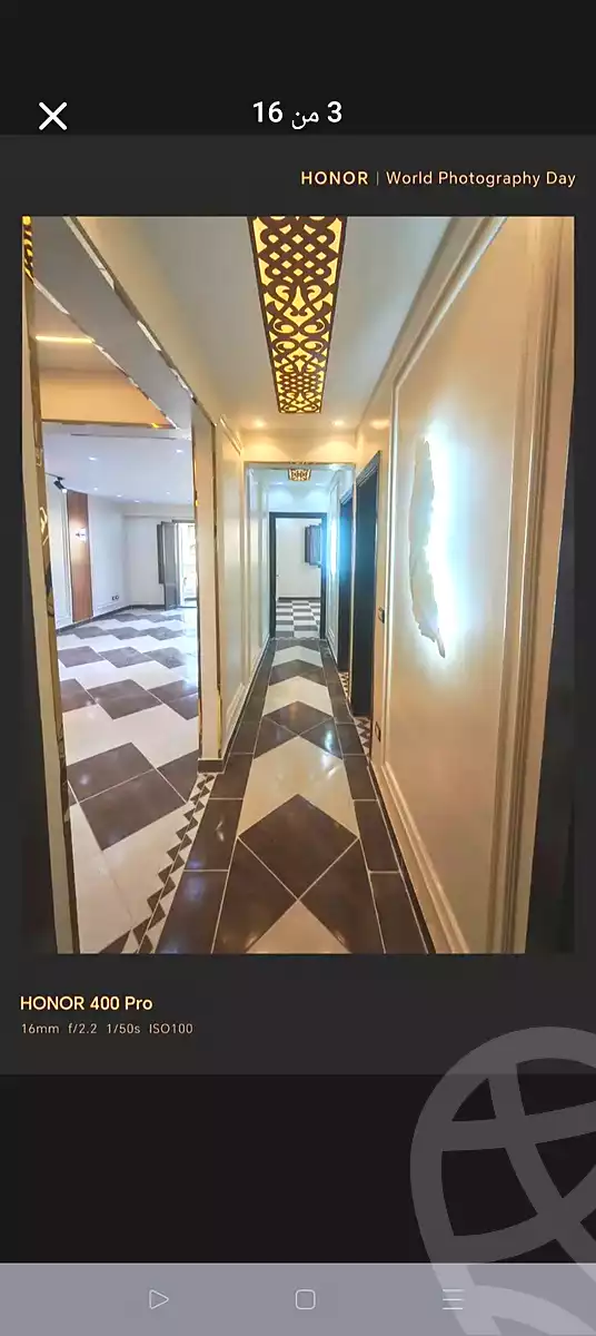 https://aqarmap.com.eg/en/listing/7152280-for-sale-alexandria-al-agamy-el-hanouvel-trablose-st