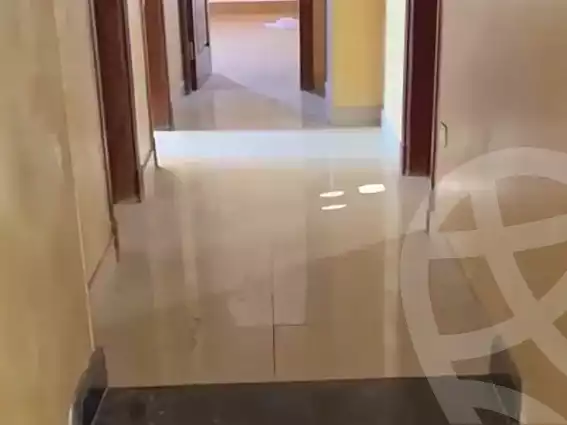 https://aqarmap.com.eg/en/listing/7152285-for-sale-cairo-nasr-city-9th-zone