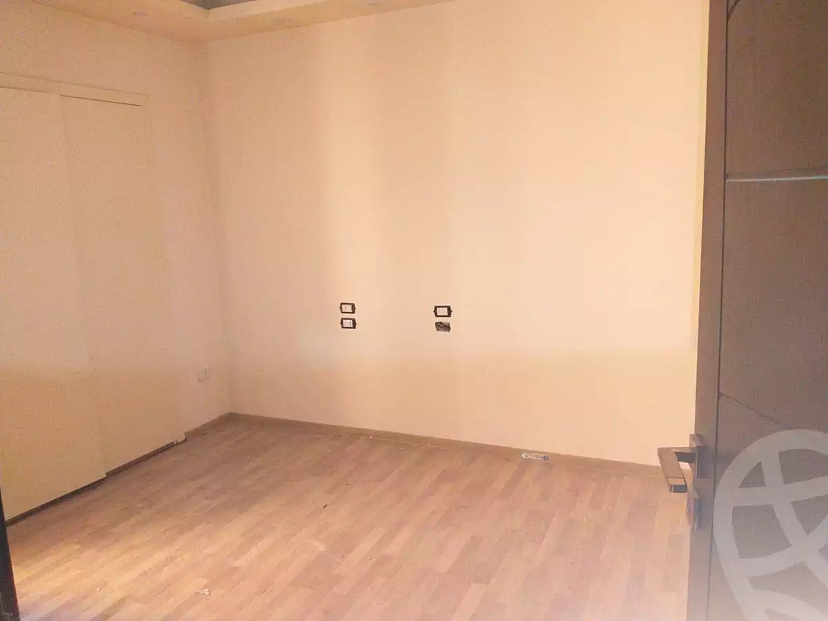 https://aqarmap.com.eg/en/listing/7152270-for-rent-cairo-el-sheikh-zayed-city-compounds-opera-city