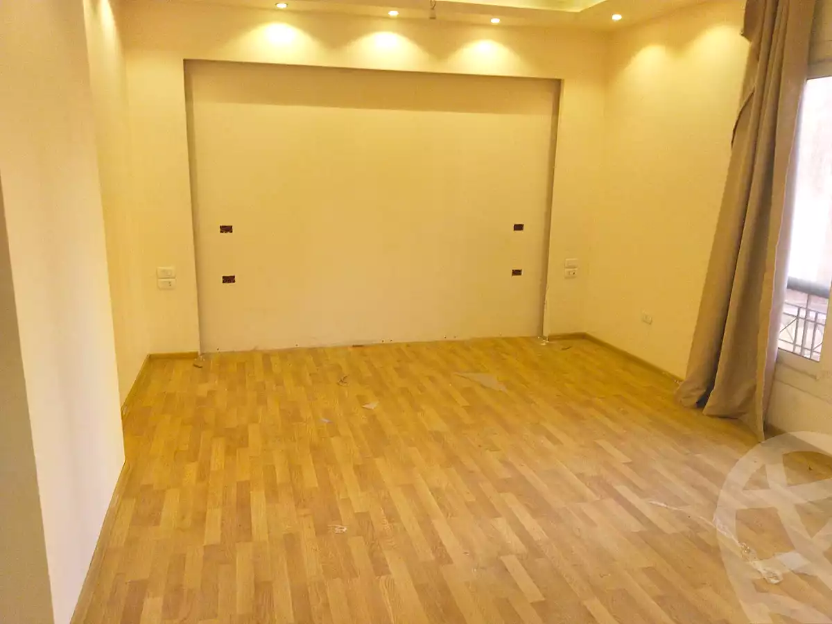 https://aqarmap.com.eg/en/listing/7152270-for-rent-cairo-el-sheikh-zayed-city-compounds-opera-city