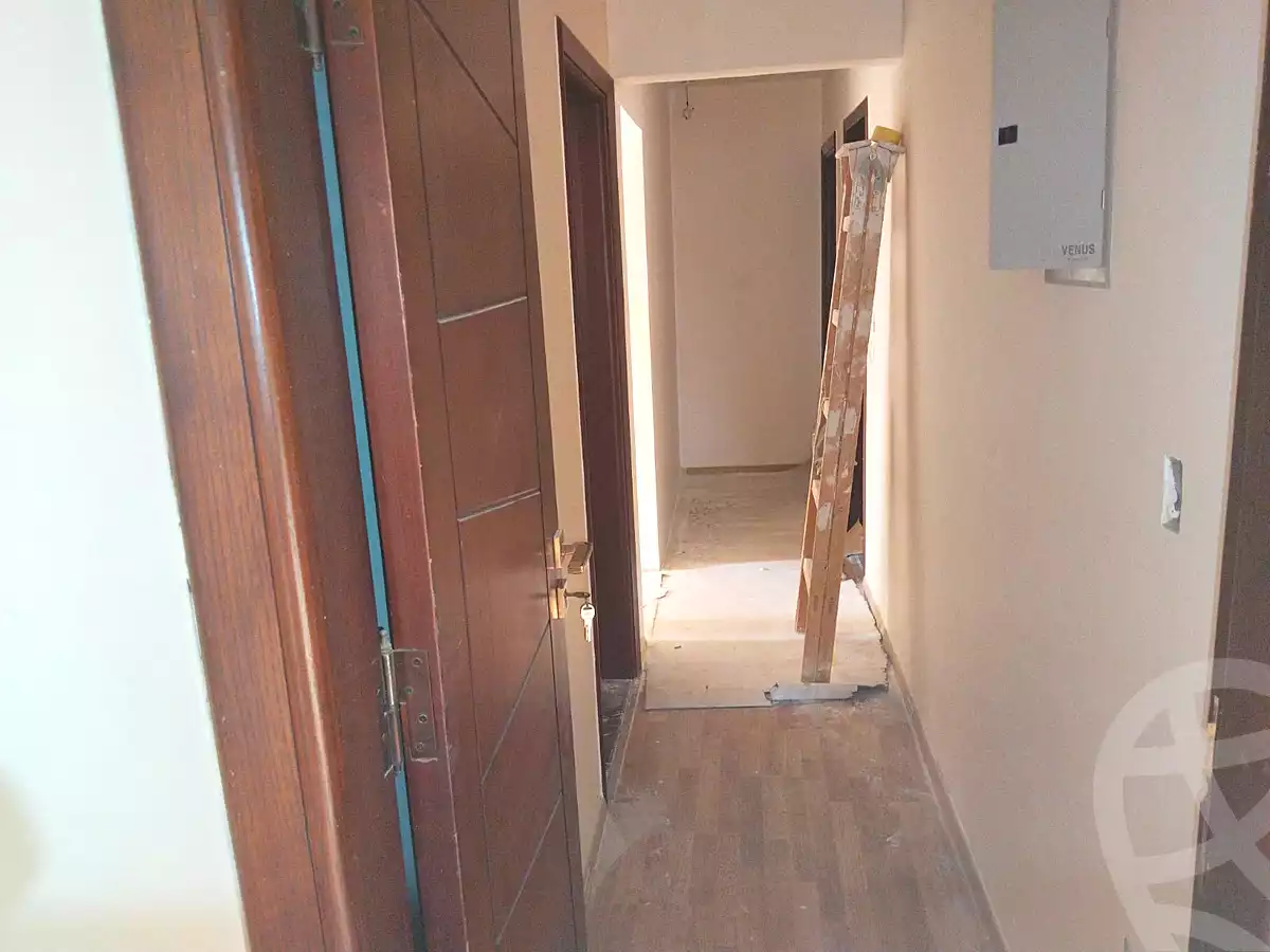 https://aqarmap.com.eg/en/listing/7152270-for-rent-cairo-el-sheikh-zayed-city-compounds-opera-city
