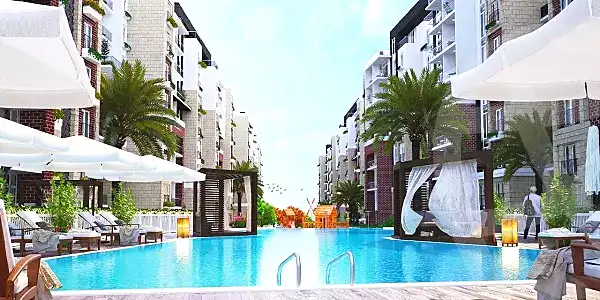 https://aqarmap.com.eg/ar/listing/7152278-for-sale-cairo-new-administrative-capital-r7-sueno