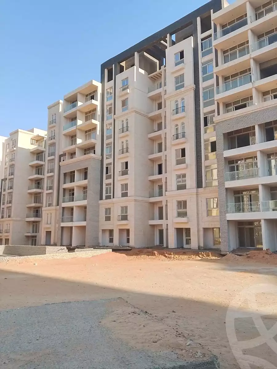 https://aqarmap.com.eg/ar/listing/7152278-for-sale-cairo-new-administrative-capital-r7-sueno
