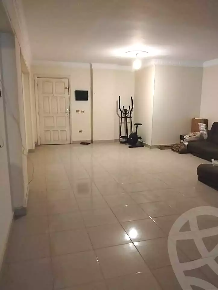 https://aqarmap.com.eg/ar/listing/7152299-for-rent-cairo-hadayek-el-koba-hamamat-el-koba