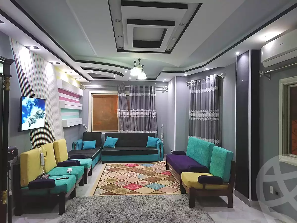 https://aqarmap.com.eg/ar/listing/7152298-for-rent-cairo-el-sheikh-zayed-city-el-hay-elthamen-lhy-lthmn