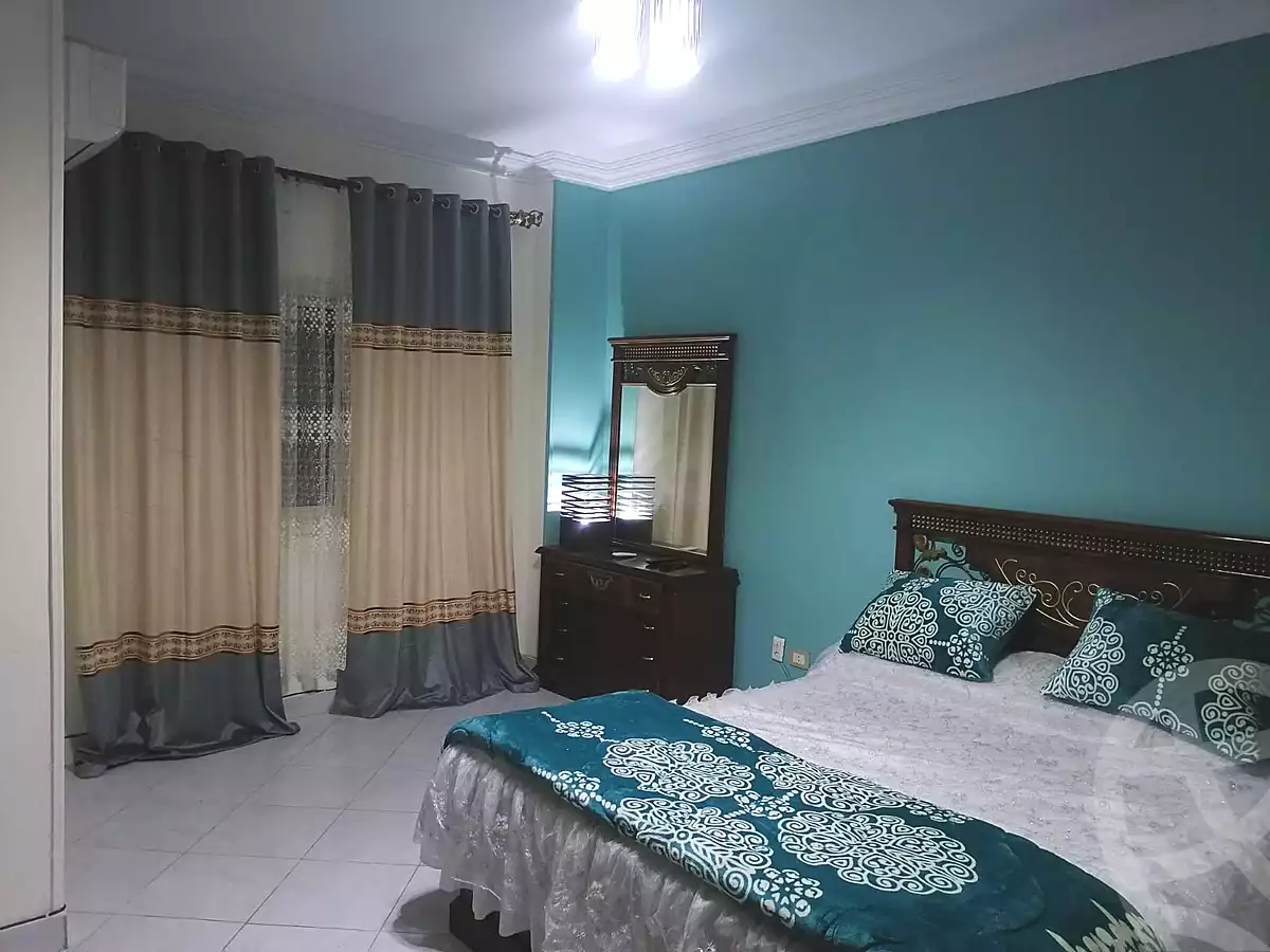 https://aqarmap.com.eg/ar/listing/7152298-for-rent-cairo-el-sheikh-zayed-city-el-hay-elthamen-lhy-lthmn