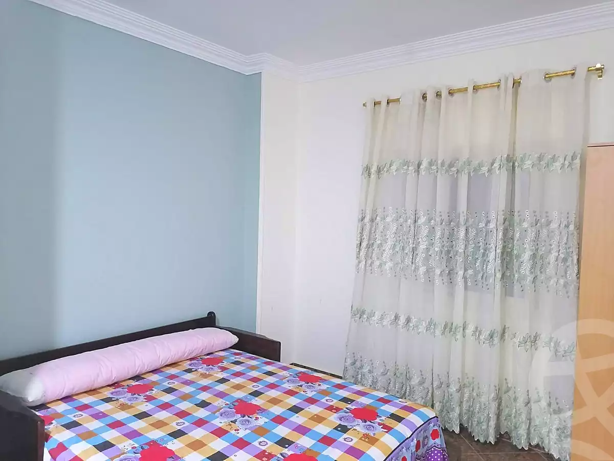 https://aqarmap.com.eg/ar/listing/7152298-for-rent-cairo-el-sheikh-zayed-city-el-hay-elthamen-lhy-lthmn