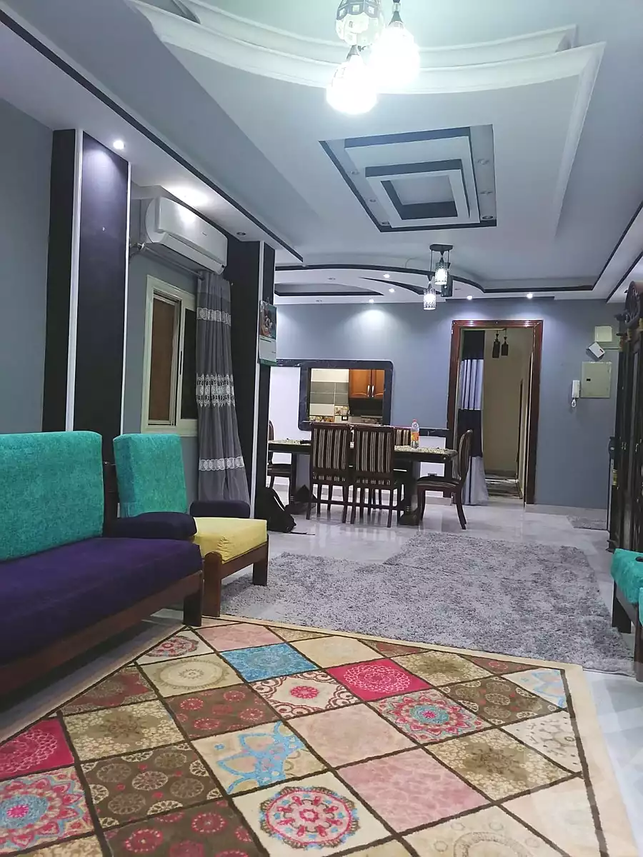 https://aqarmap.com.eg/ar/listing/7152298-for-rent-cairo-el-sheikh-zayed-city-el-hay-elthamen-lhy-lthmn