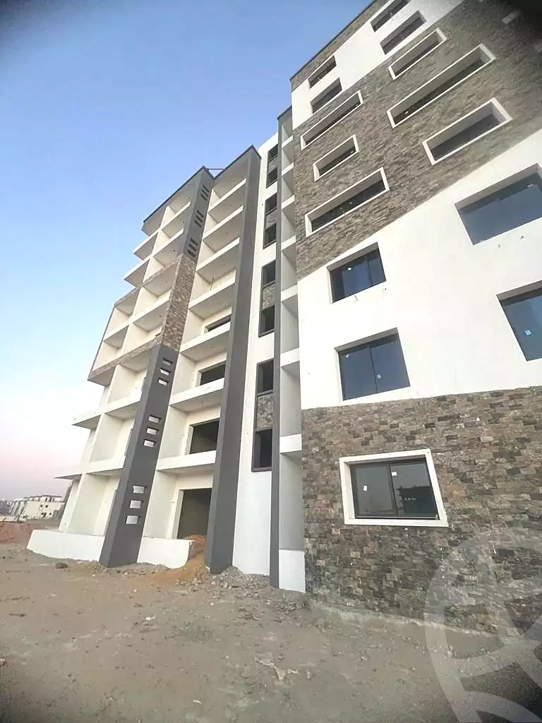 https://aqarmap.com.eg/ar/listing/7152271-for-sale-cairo-new-administrative-capital-r7-kmbwnd-dh-syty-fly-yjy-mstr