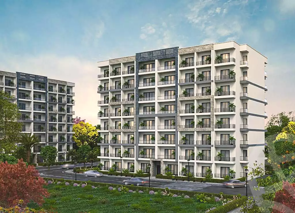https://aqarmap.com.eg/ar/listing/7152271-for-sale-cairo-new-administrative-capital-r7-kmbwnd-dh-syty-fly-yjy-mstr