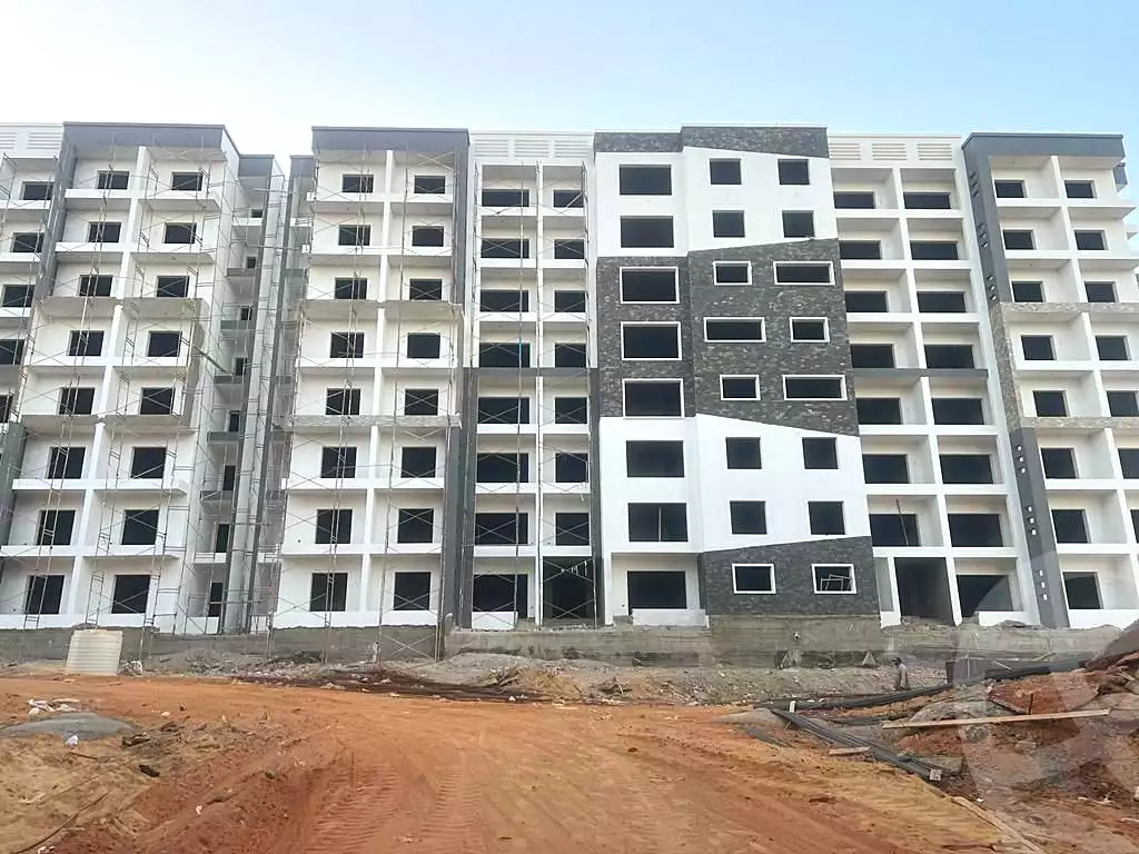 https://aqarmap.com.eg/ar/listing/7152271-for-sale-cairo-new-administrative-capital-r7-kmbwnd-dh-syty-fly-yjy-mstr