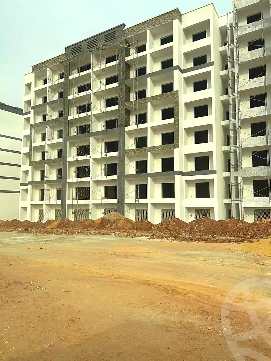https://aqarmap.com.eg/ar/listing/7152271-for-sale-cairo-new-administrative-capital-r7-kmbwnd-dh-syty-fly-yjy-mstr