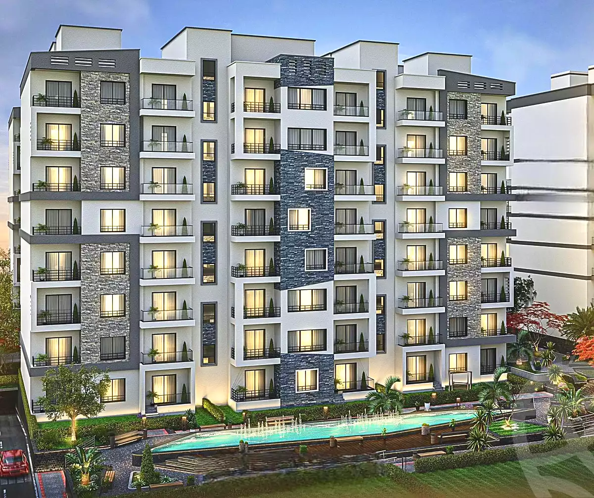 https://aqarmap.com.eg/ar/listing/7152271-for-sale-cairo-new-administrative-capital-r7-kmbwnd-dh-syty-fly-yjy-mstr
