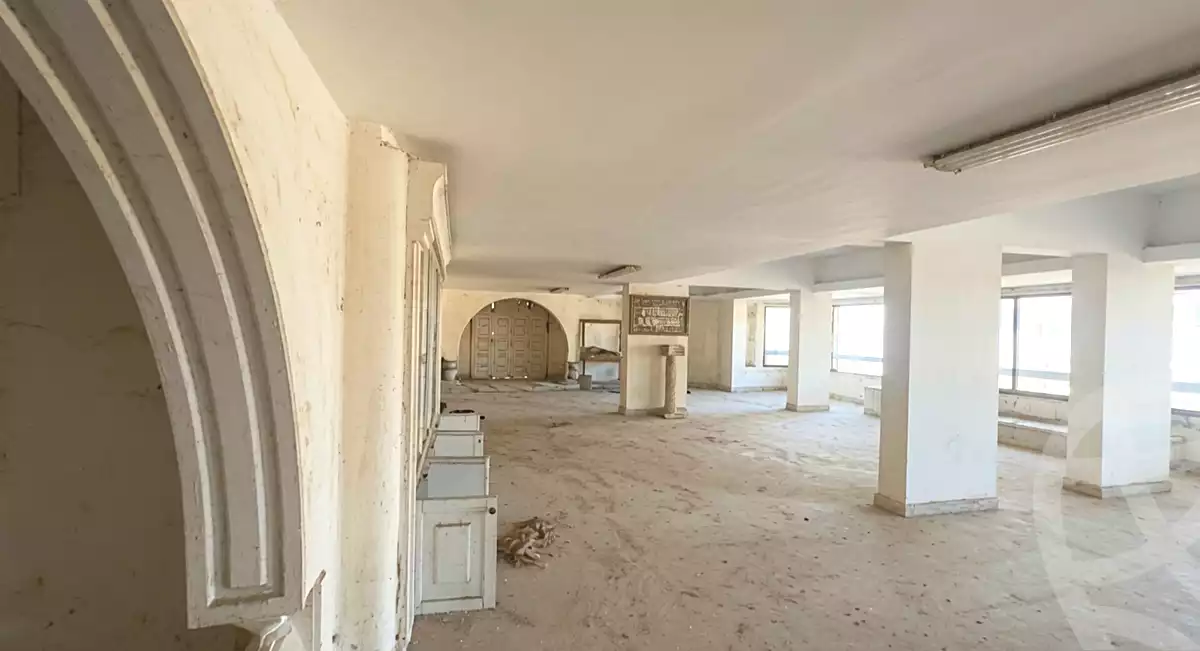 https://aqarmap.com.eg/en/listing/7151894-for-sale-cairo-mokattam-lhdb-l-ly-shareaa-9