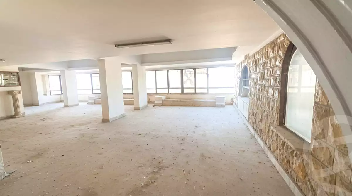 https://aqarmap.com.eg/en/listing/7151894-for-sale-cairo-mokattam-lhdb-l-ly-shareaa-9