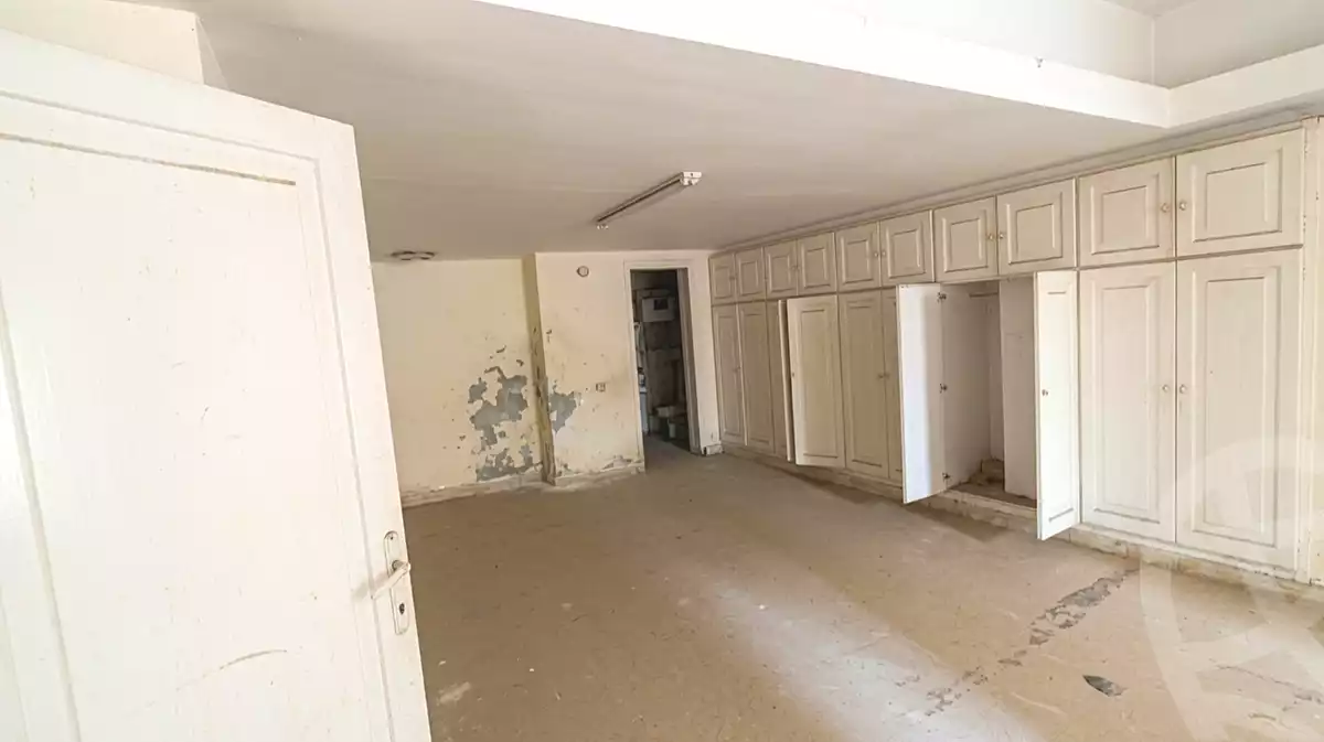https://aqarmap.com.eg/en/listing/7151894-for-sale-cairo-mokattam-lhdb-l-ly-shareaa-9
