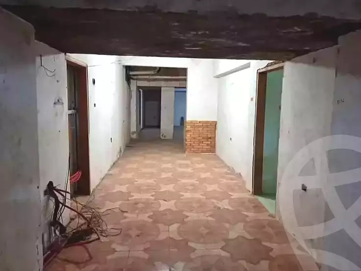 https://aqarmap.com.eg/en/listing/7152311-for-rent-cairo-nasr-city-makram-ebeid