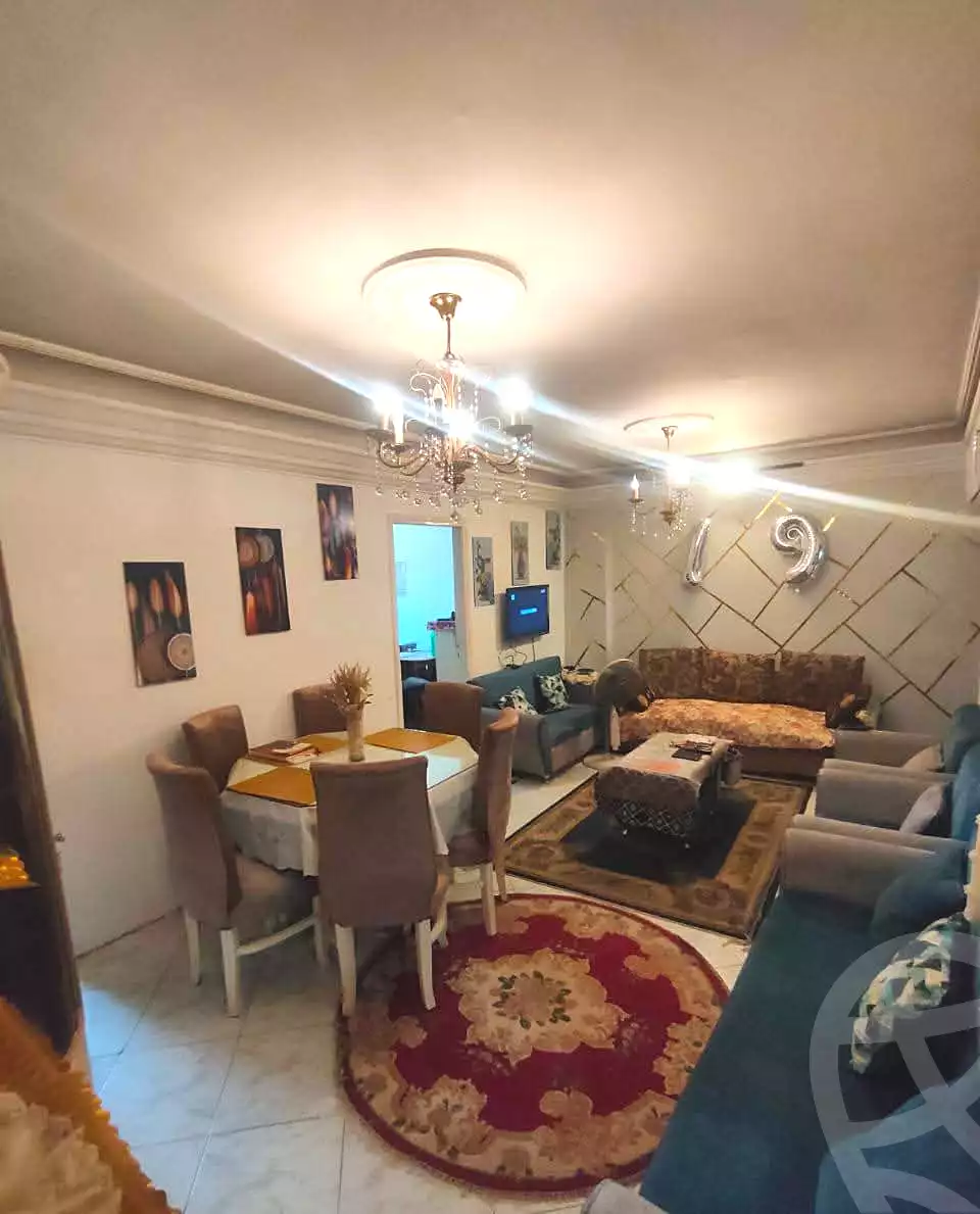 https://aqarmap.com.eg/ar/listing/7152313-for-sale-alexandria-sydy-bshr-sydy-bshr-qbly-shr-ql-bsh