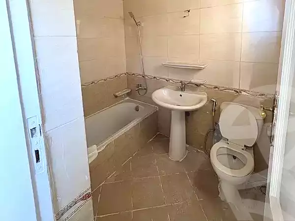 https://aqarmap.com.eg/en/listing/7152314-for-rent-cairo-nasr-city