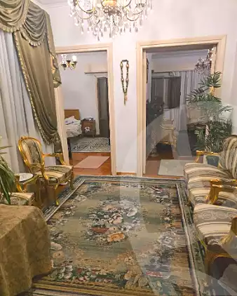 https://aqarmap.com.eg/ar/listing/7152316-for-sale-alexandria-roshdy-syria-st