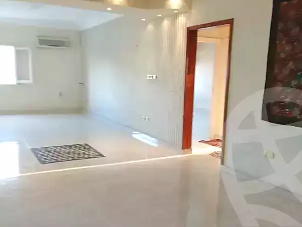 https://aqarmap.com.eg/ar/listing/7152321-for-sale-cairo-nasr-city-youssef-abbas