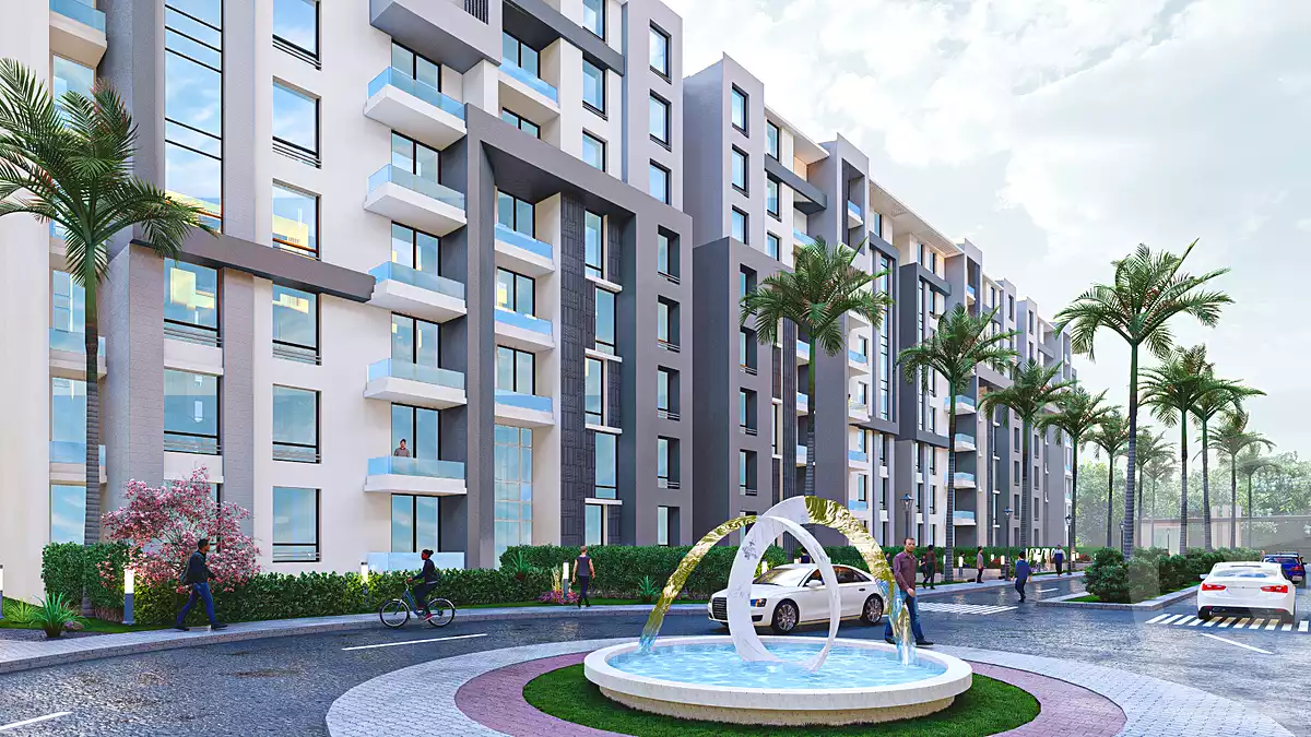 https://aqarmap.com.eg/ar/listing/7152309-for-sale-cairo-badr-city-compounds-retal-compound-el-tameer-group