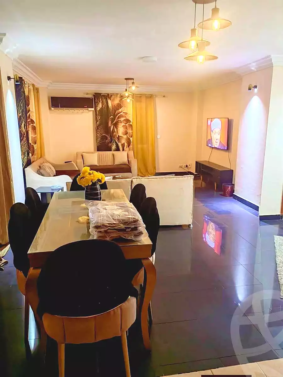 https://aqarmap.com.eg/en/listing/7152323-for-rent-cairo-el-sheikh-zayed-city-compounds-rawdet-zayed