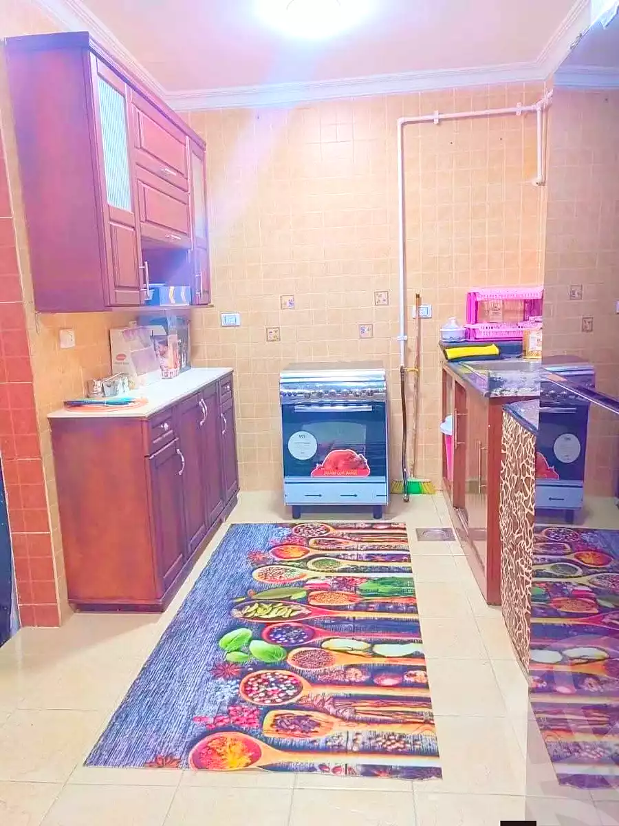 https://aqarmap.com.eg/en/listing/7152323-for-rent-cairo-el-sheikh-zayed-city-compounds-rawdet-zayed