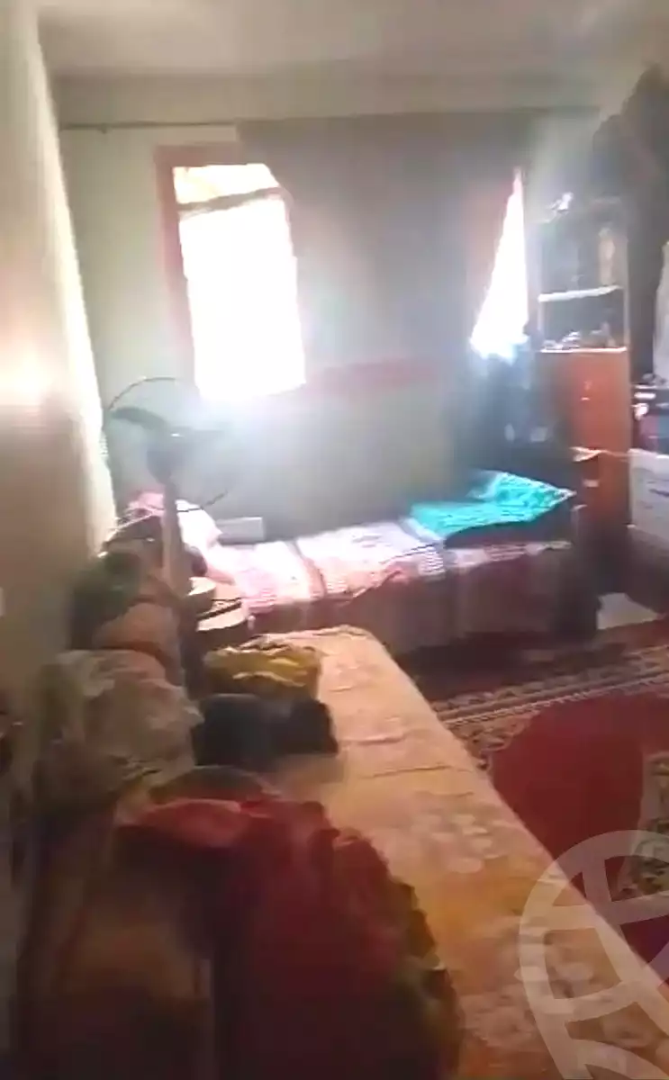 https://aqarmap.com.eg/ar/listing/7152322-for-sale-cairo-shoubra-rod-el-farag-al-barad-st