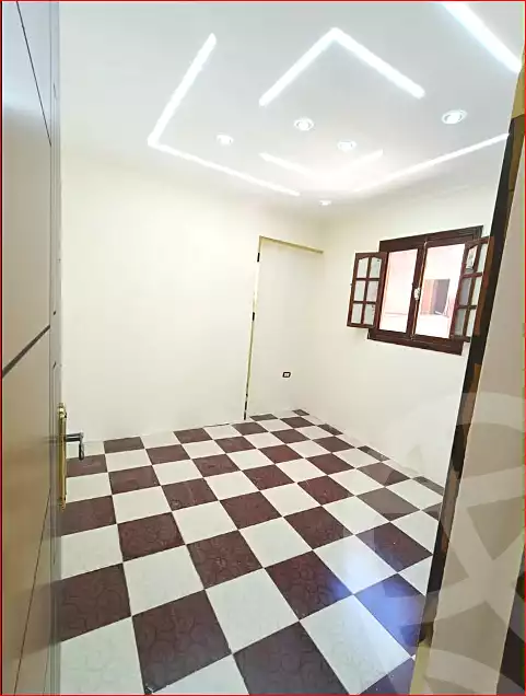https://aqarmap.com.eg/en/listing/7152329-for-sale-alexandria-lsywf-el-falki