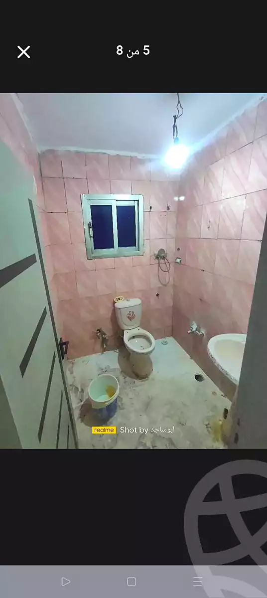 https://aqarmap.com.eg/ar/listing/7152340-for-sale-alexandria-lsywf-el-falki-street-16-el-eslah