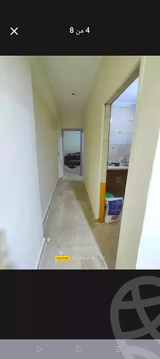 https://aqarmap.com.eg/ar/listing/7152340-for-sale-alexandria-lsywf-el-falki-street-16-el-eslah