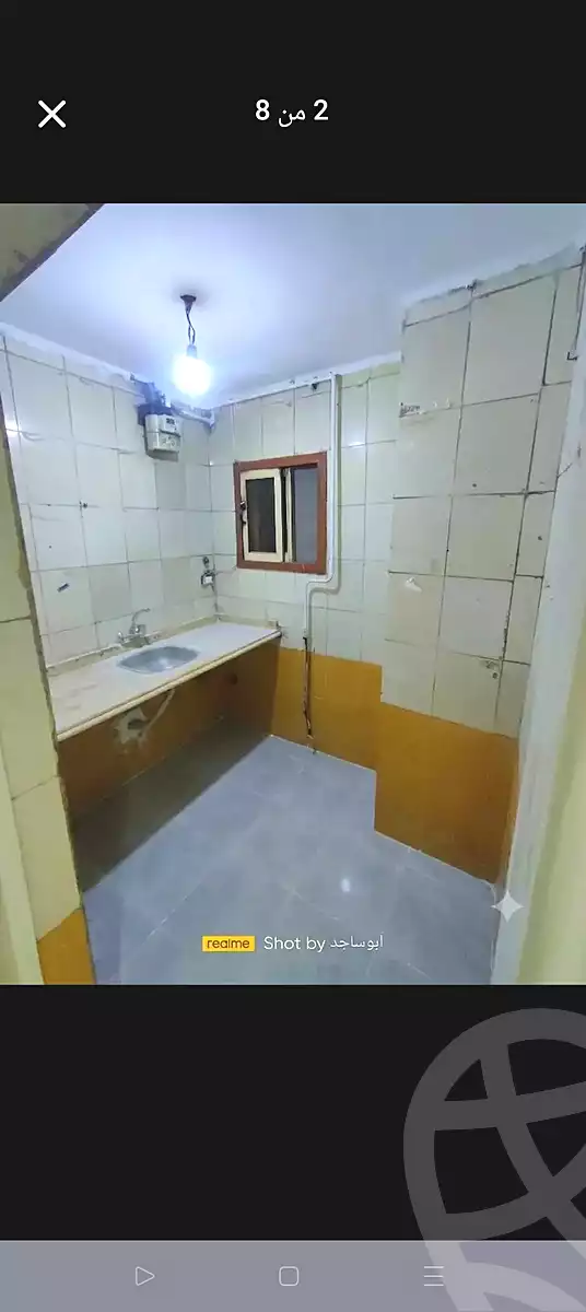 https://aqarmap.com.eg/ar/listing/7152340-for-sale-alexandria-lsywf-el-falki-street-16-el-eslah