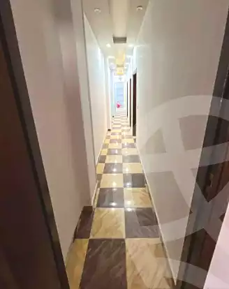 https://aqarmap.com.eg/ar/listing/7152328-for-sale-alexandria-lsywf-abd-el-fattah-el-shashaei-st