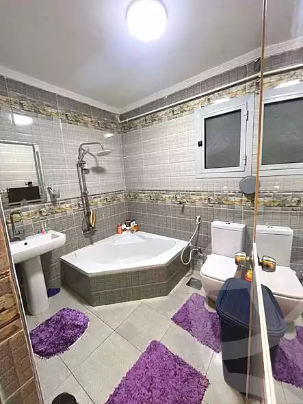 https://aqarmap.com.eg/en/listing/7152346-for-sale-alexandria-sydy-bshr-sydy-bshr-qbly-rd-lfdly