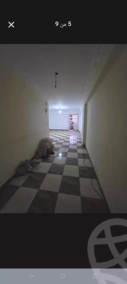 https://aqarmap.com.eg/ar/listing/7152349-for-sale-alexandria-sydy-bshr-sydy-bshr-bhry-shr-khld-bn-lwlyd
