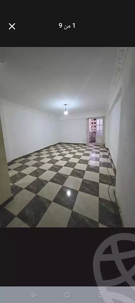https://aqarmap.com.eg/ar/listing/7152349-for-sale-alexandria-sydy-bshr-sydy-bshr-bhry-shr-khld-bn-lwlyd