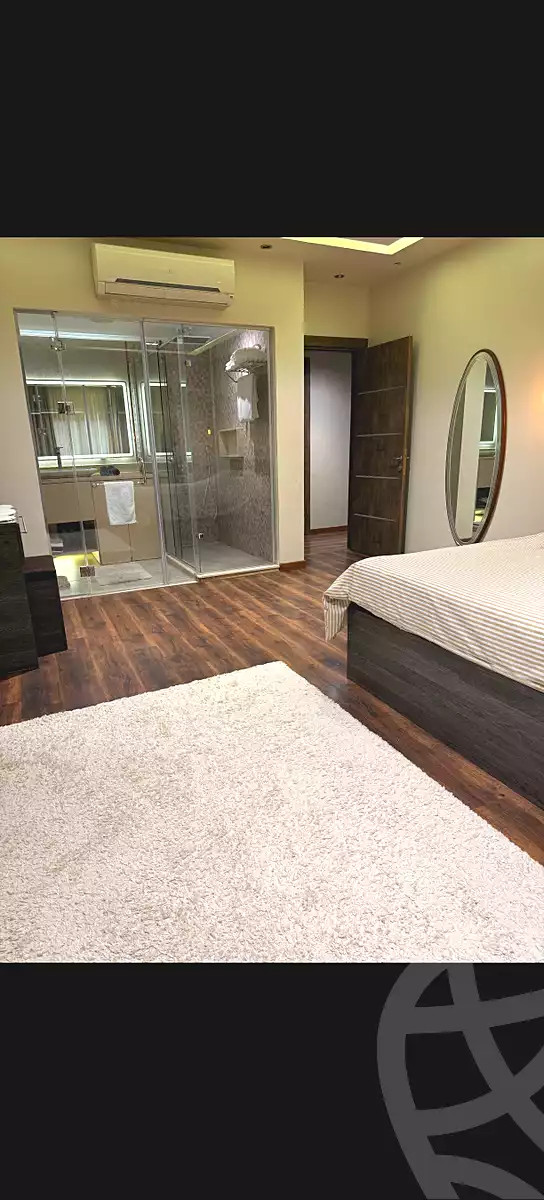 https://aqarmap.com.eg/ar/listing/7152327-for-sale-cairo-new-cairo-el-lotus-lotus-south