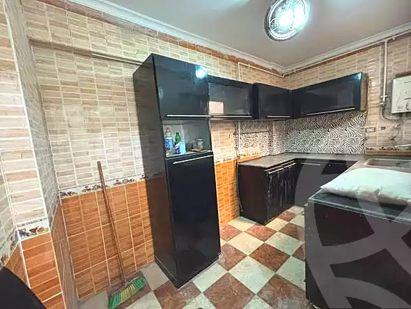 https://aqarmap.com.eg/en/listing/7152354-for-sale-alexandria-fleming-mostafa-kamel-st