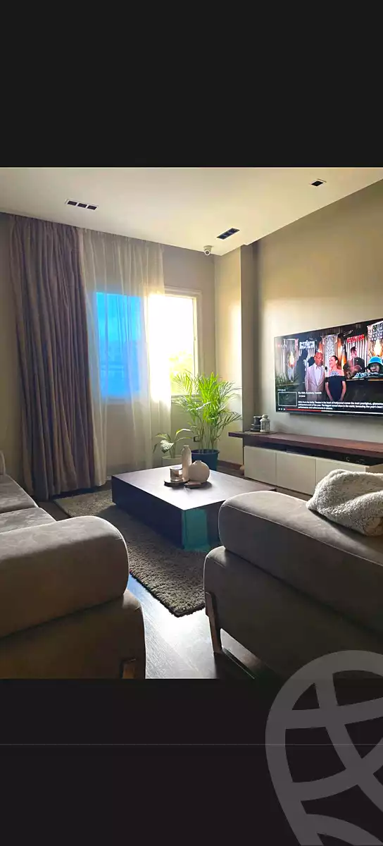 https://aqarmap.com.eg/ar/listing/7152327-for-sale-cairo-new-cairo-el-lotus-lotus-south