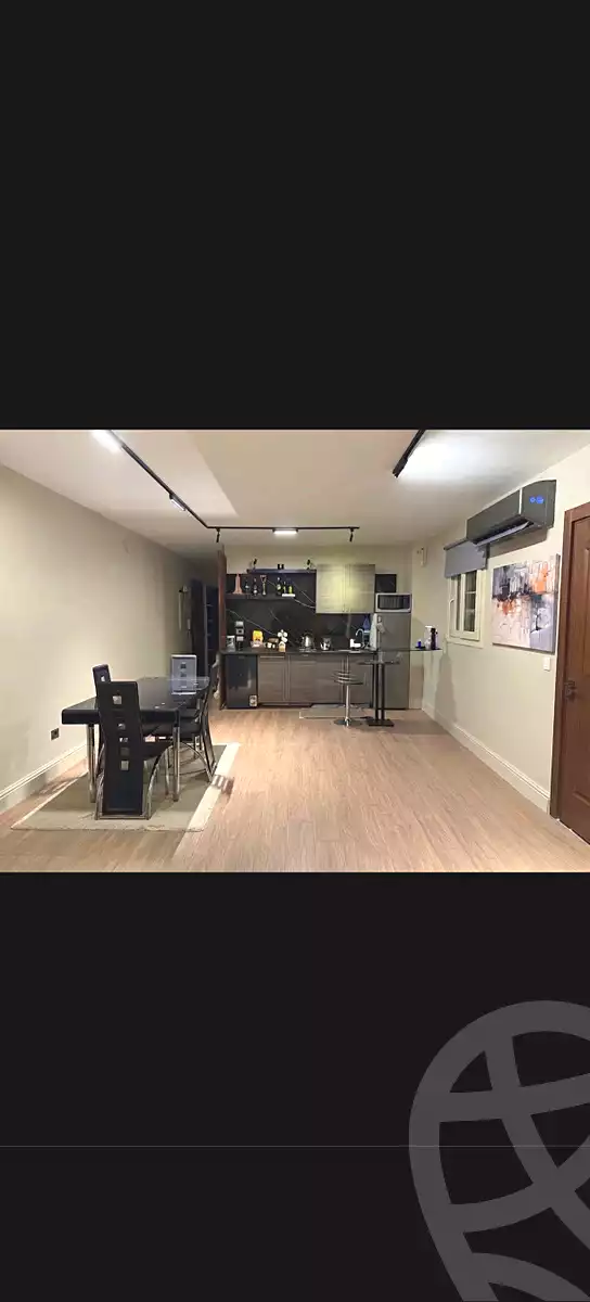 https://aqarmap.com.eg/ar/listing/7152327-for-sale-cairo-new-cairo-el-lotus-lotus-south