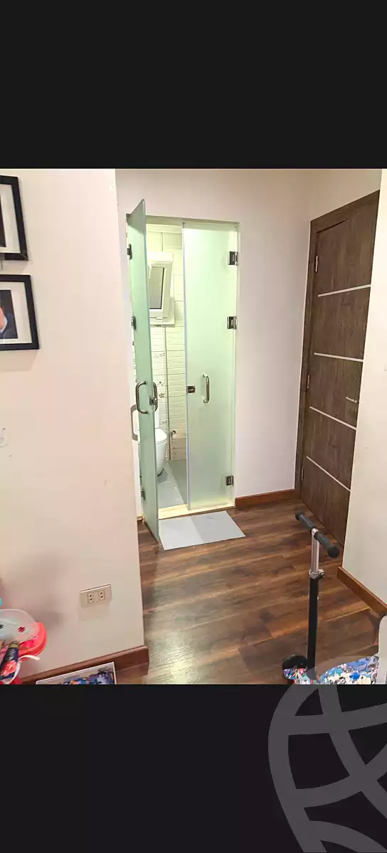 https://aqarmap.com.eg/ar/listing/7152327-for-sale-cairo-new-cairo-el-lotus-lotus-south