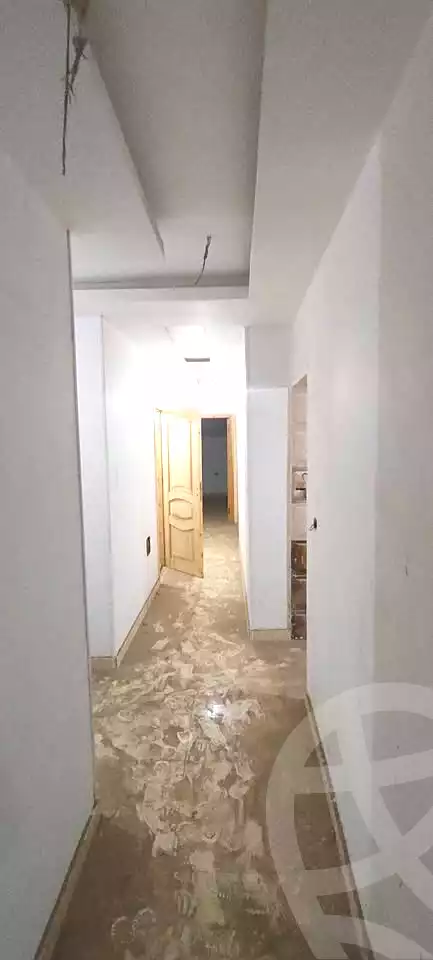 https://aqarmap.com.eg/en/listing/7152357-for-sale-cairo-faisal-el-maryotyah