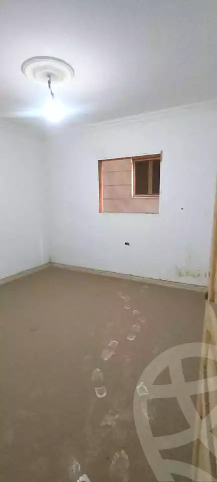 https://aqarmap.com.eg/en/listing/7152357-for-sale-cairo-faisal-el-maryotyah